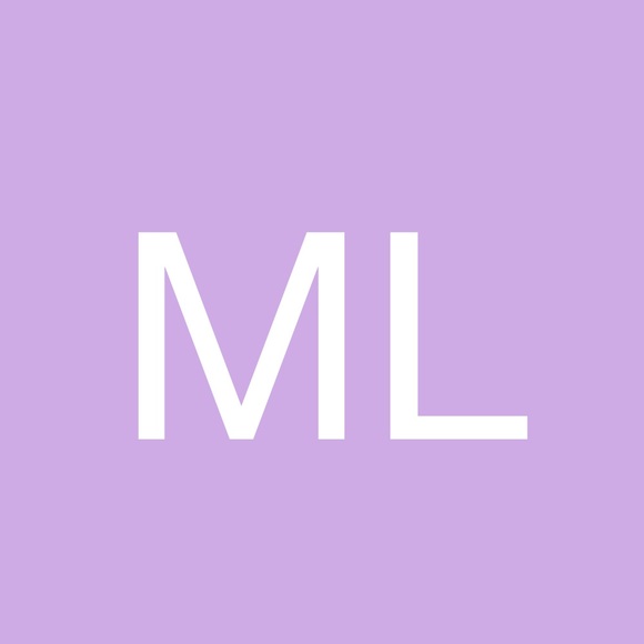 marclapointe